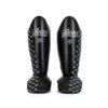Protèges tibias & pieds FAIRTEX SP5 Noir
