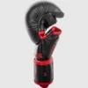 Gants de sparring Noir/Rouge Venum Challenger 3.0
