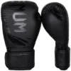 Gants de boxe Noir Venum Challenger 3.0