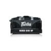 Sac de sport FAIRTEX GRIS/ Noir