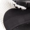 Gants de boxe Blanc Venum Challenger 3.0