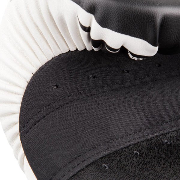 Gants de boxe Blanc Venum Challenger 3.0