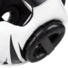 Casque Venum Challenger 2.0 - Blanc/Noir