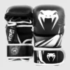Gants de sparring Noir/Blanc Venum Challenger 3.0