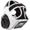 Casque Venum Challenger 2.0 - Blanc/Noir