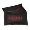 Séchoir gants de boxe Elion Odor Fighter – Anti-odeurs