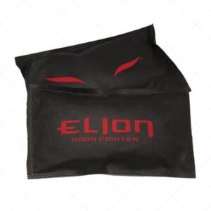 Séchoir gants de boxe Elion Odor Fighter – Anti-odeurs
