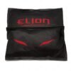 Séchoir gants de boxe Elion Odor Fighter – Anti-odeurs