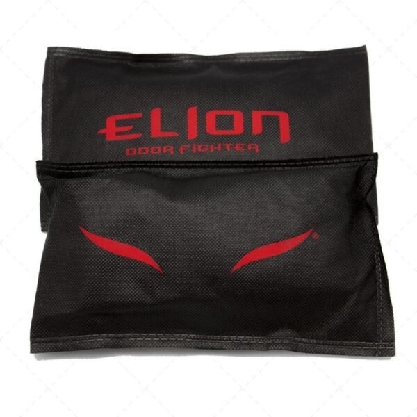 Séchoir gants de boxe Elion Odor Fighter – Anti-odeurs