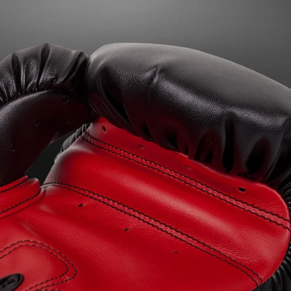 Gants de boxe enfant Contender 1.5 Venum Noir/Or Gants de boxe enfant Contender 1.5 Venum Noir/Or