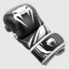 Gants de sparring Noir/Blanc Venum Challenger 3.0