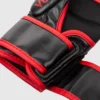 Gants de sparring Noir/Rouge Venum Challenger 3.0