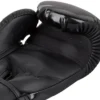 Gants de boxe Noir Venum Challenger 3.0