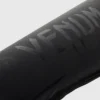 Protège-tibias Venum Challenger - Noir/Noir