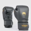 Gants de boxe enfant Contender 1.5 Venum Noir/Or
