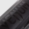 Protège-tibias Venum Elite - Noir