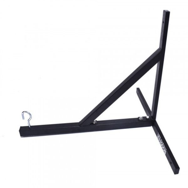 Potence sac de frappe Booster 50 kg max