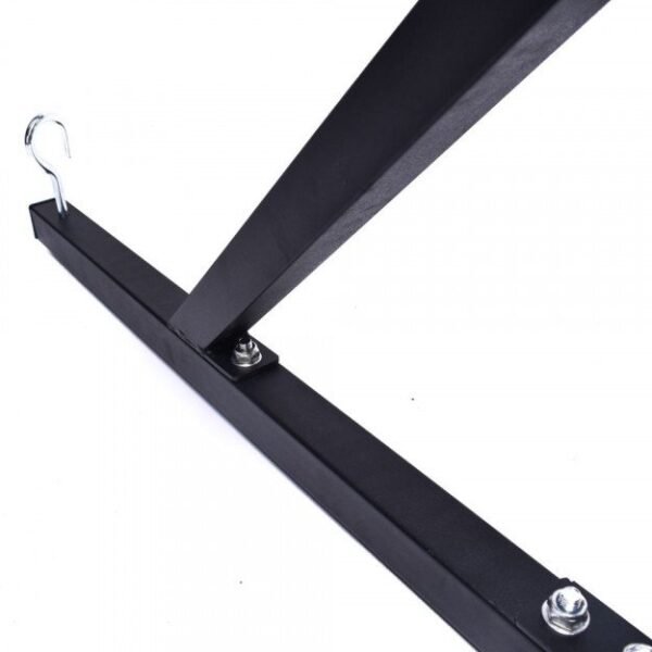 Potence sac de frappe Booster 50 kg max