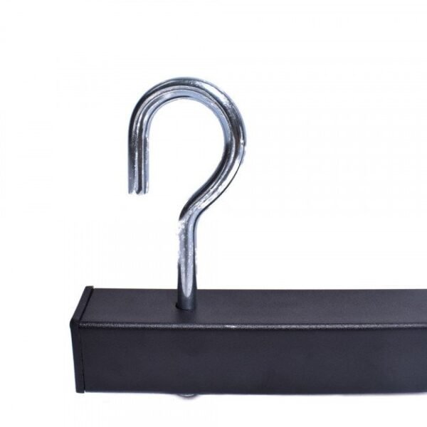 Potence sac de frappe Booster 50 kg max