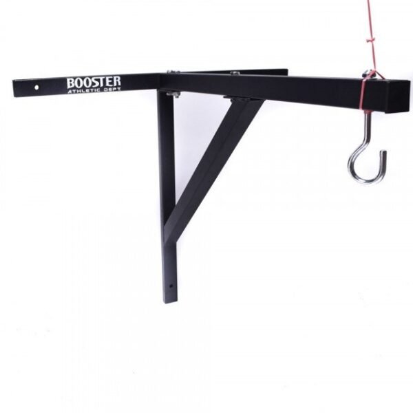 Potence sac de frappe Booster 50 kg max