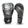 Gants de boxe King Pro Boxing Thor