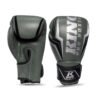 Gants de boxe King Pro Boxing Thor