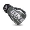 Gants de boxe King Pro Boxing Thor