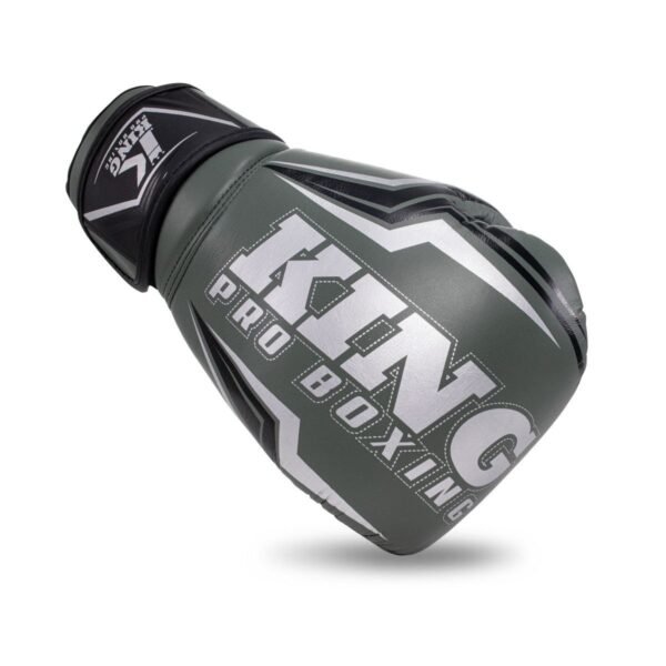 Gants de boxe King Pro Boxing Thor