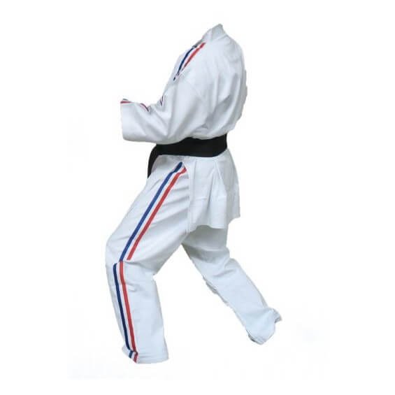 Kimono de karaté Contact Noris Officiel Homologué FFK