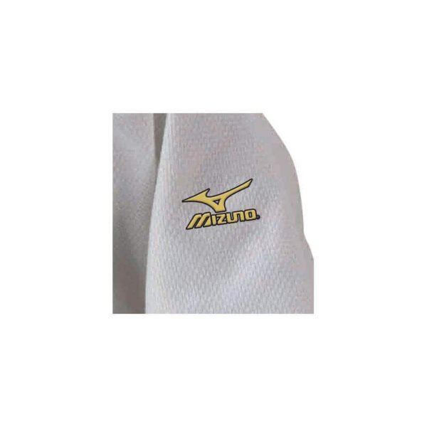 Kimono Judo Yusho FIJ 2023