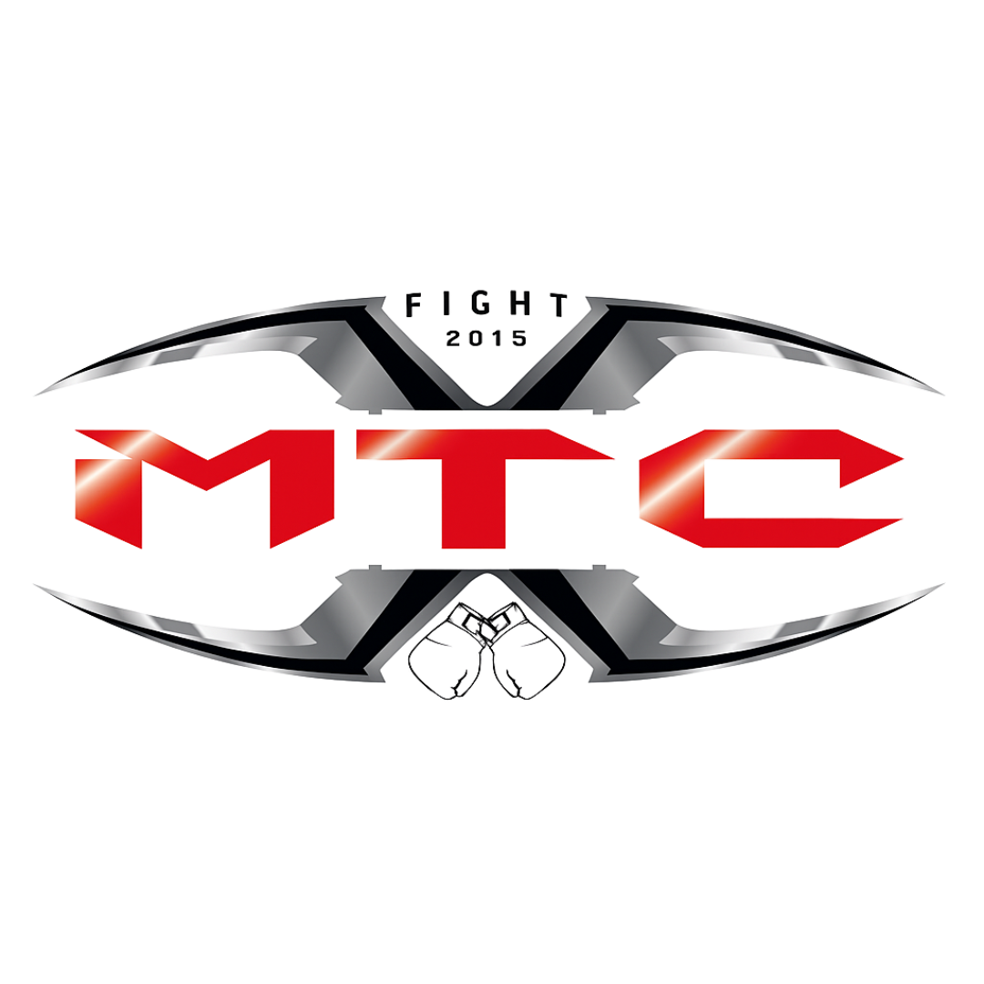 mtcfight-shop.com