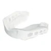 Protège-dents Gel Max Blanc