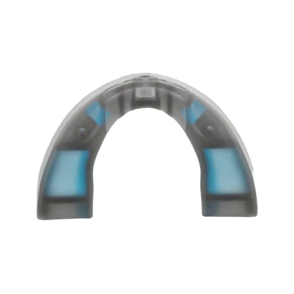 Protège-dents Ultra Braces