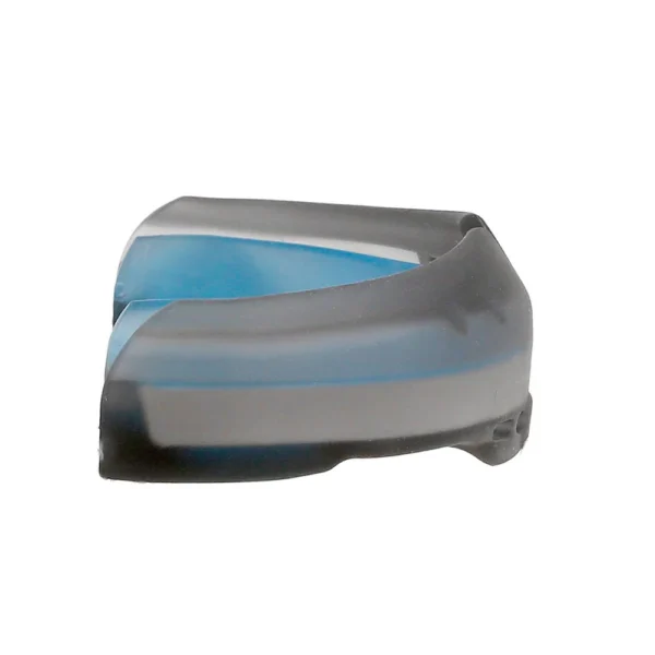 Protège-dents Ultra Braces